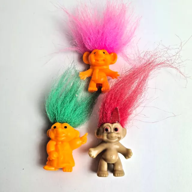 Troll pencil hot sale