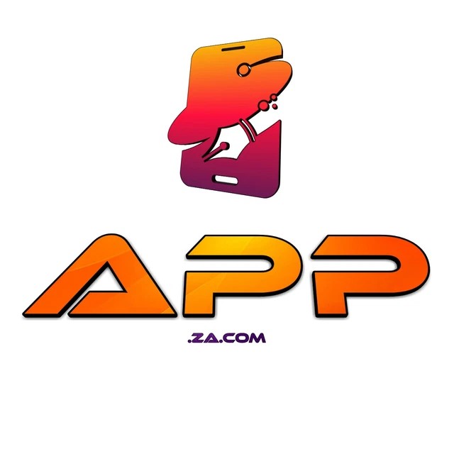 App.za.com - 3 Letter Domain Name, Domain Names for Sale Brandable, Domains 4