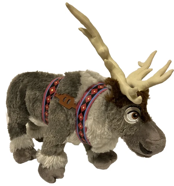 disney-store-16-frozen-reindeer-sven-posable-legs-plush-stuffed-animal
