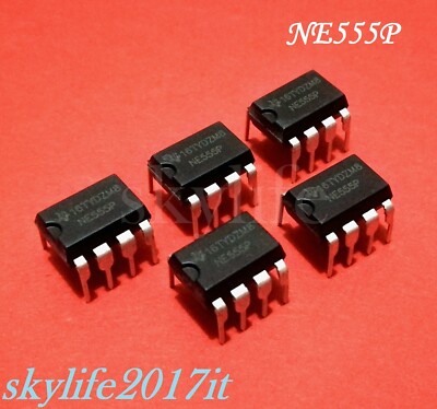 Circuito Integrato MCM514256AP70 - Caso: Standard Marca