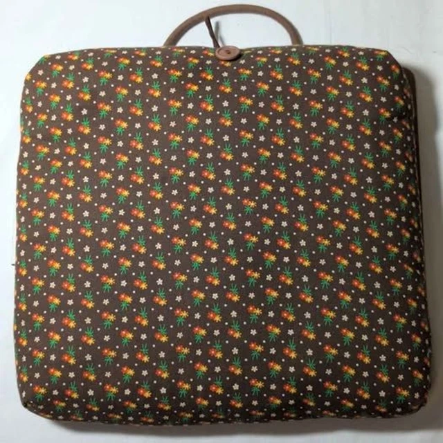 1980s, Vintage & Retro Collectables, Collectables - PicClick UK