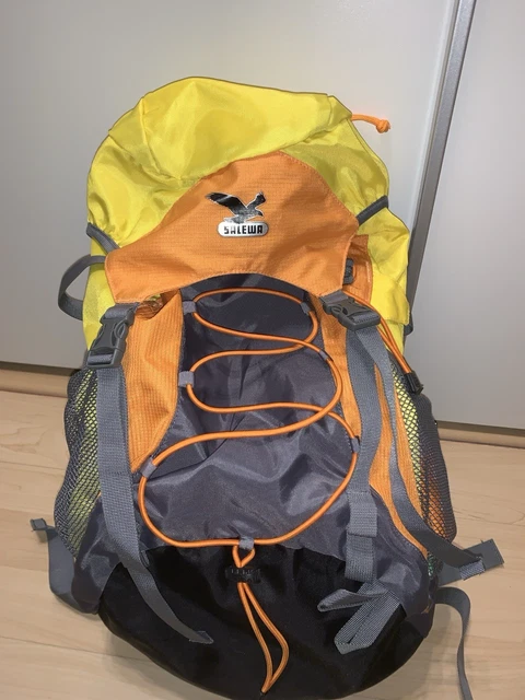 wanderrucksack zum kindertragen HOMB Rückentrage - Kindertrage - Soft-Kraxe Finna Taroko Sram Rival Up to 125kg Farbe:olive-schwarz