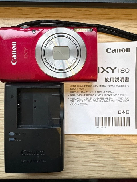 Cámaras digitales, Cámaras y fotografía - PicClick ES