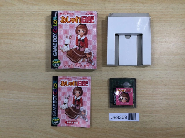 Amazon.com: 1FR 20862567 : Electronics