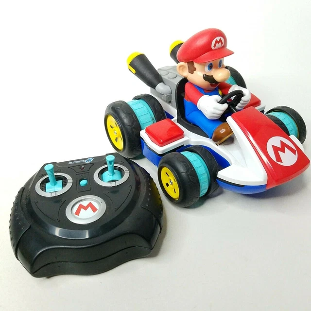 Tamiya TBLM-02S 7.5T & ESCセット Cars, Trucks & Motorcycles, RC Model Vehicles & Kits, Radio