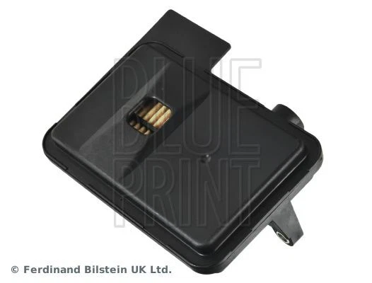 Blue Print Adbp210035 filtro olio cambio manuale