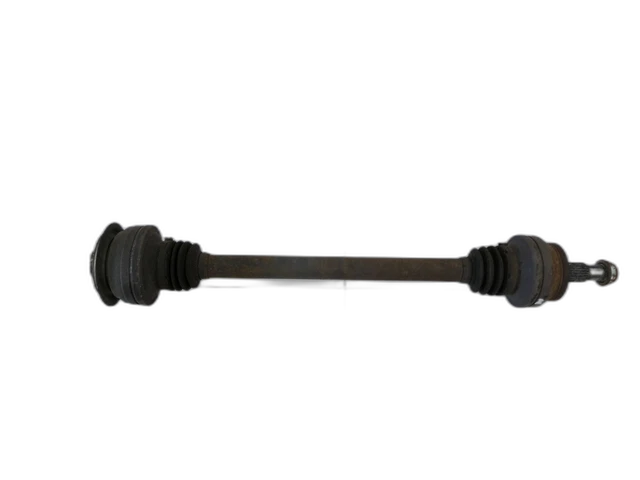 Albero motore albero articolato Hi Li per Mercedes W221 S320 corto CDI 3,0 173KW
