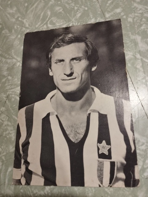 FOTO PALERMO, verso il Parma: Eugenio Corini in conferenza stampa