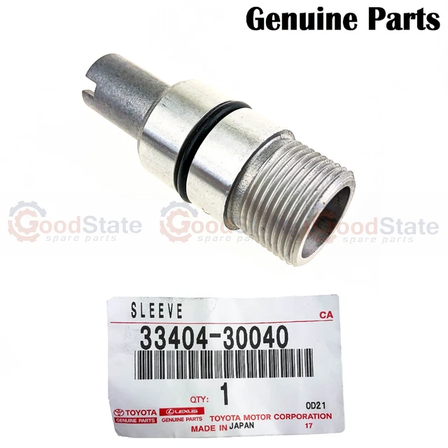 Genuine LandCruiser HZJ78 HZJ77 HZJ76 HZJ75 HZJ74 1HZ Air Filter Box Genuine LandCruiser HZJ78 HZJ77 HZJ76 HZJ75 HZJ74 1HZ Air Filter Box