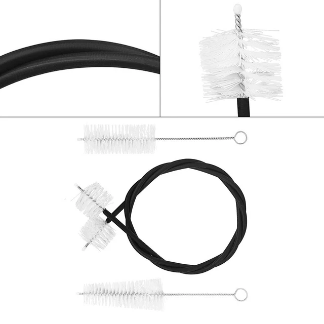 Compressore d'aria da 12 V con serbatoio da 6 litri per kit Air Horn