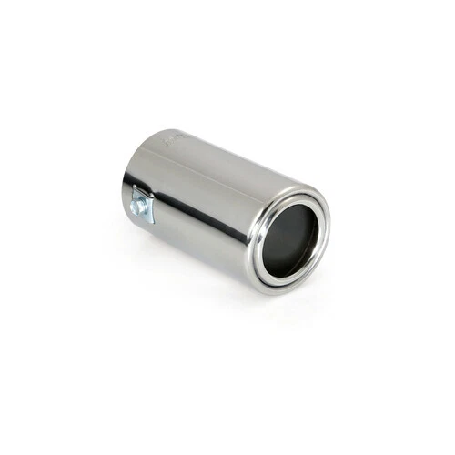 Tubo di scarico Lampada TS-54