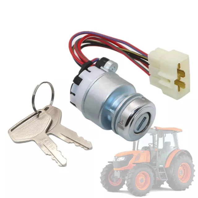 Electrical Systems, Charging & Starting Systems, Heavy Electrical Systems, Charging & Starting Systems, Heavy