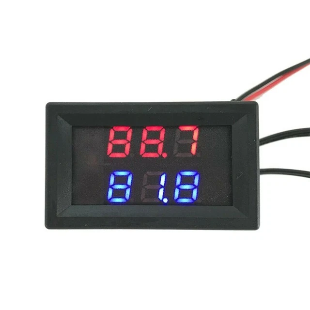 BerkeMed Thermomètre Frontal Infrarouge sans Contact