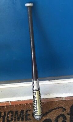 Easton Natural Pro Balance Model B9 3229 Baseball Bat 32" 29oz. 32/29 2-3/4”