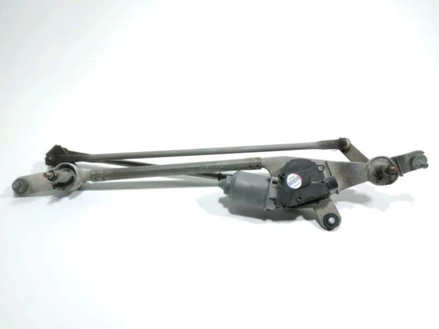 Moteur essuie glace avant SUZUKI GRAND VITARA 1 3810167D00/R:81389184