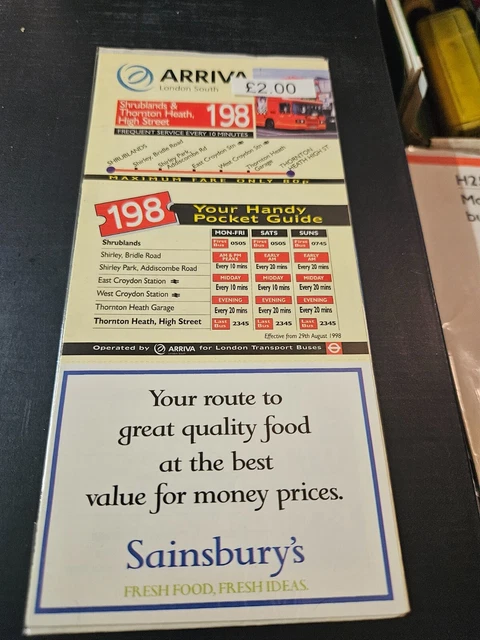 Arriva bus christmas timetable wales