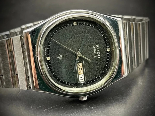 vintage-rado-quartz-dress-watch-34mm-gents-watch-gift-swiss-made