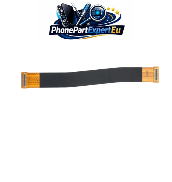 Carte Mère Pour Samsung Galaxy Xcover 4 (SM-G390F) – Débloquée Et Fonctionnelle – Occasion Testée