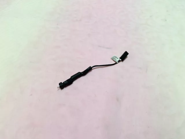Vauxhall Insignia A 08-17 Tailgate Boot Antenna Amplificatore Sensore 13290476