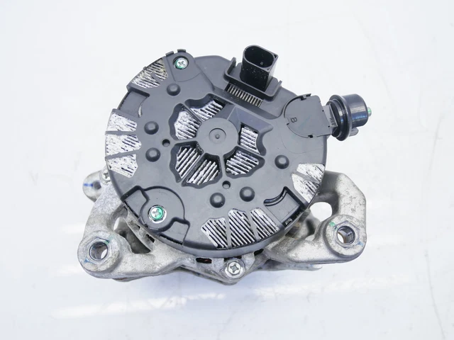 Alternatore für Ford 2,0 EcoBlue 4x4 D Diesel YN2X JB3T-10300-AB 210A
