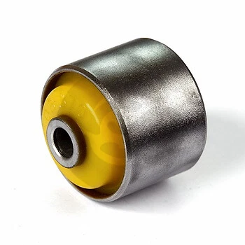POLYURETHANE BUSHING REAR trailing arm SUBARU OUTBACK; FORESTER; LEGACY