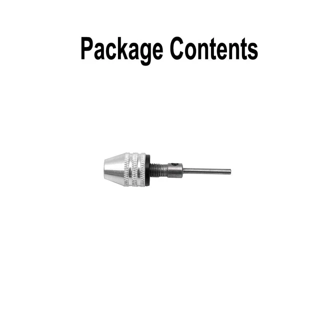 Adaptateur SDS-PLUS Vers SDS-MAX FIFIBANG | Pour Marteaux Perforateurs