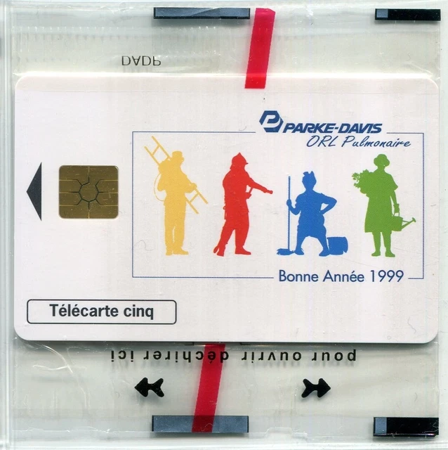 N°138 BEAUTIFUL PRIVATE TELECARD / SMALL PRINT 5U / PHONECOTE Gn475 / NSB