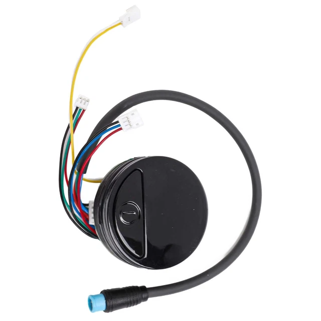 écran LCD Trottinette électrique Écran LCD Pour Trottinette Kugoo