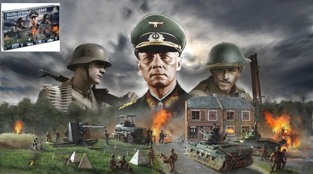 Seconda guerra mondiale fanteria tedesca immagini e fotografie stock ad Seconda guerra mondiale fanteria tedesca immagini e fotografie stock ad