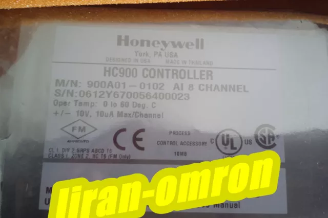 900A01-0102    900A01-0102  Brand new Fast shipping   DHL #A6-22