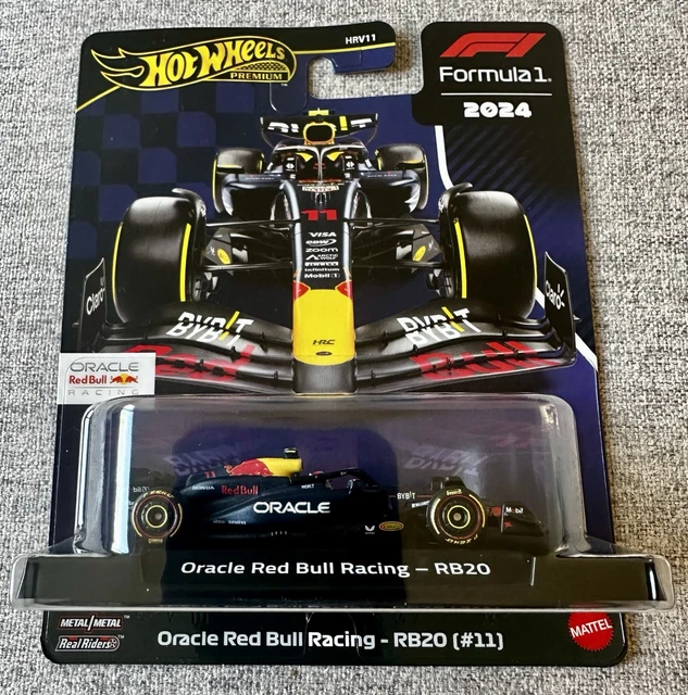 イッツァページ REDBULL イッツァページ REDBULL 日産オンラインショップ：INFINITI