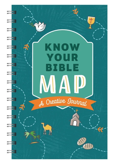 Power Up Student Journal: Kicking Your Faith To A New Level - Libro Di Mitch Petersen