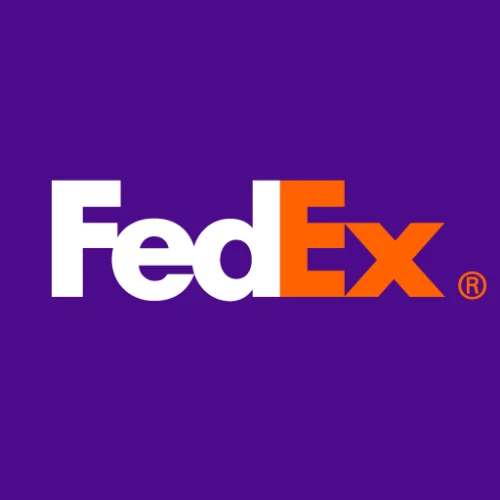 SHIPPING fee