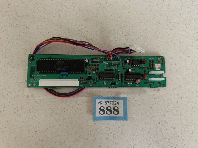 CARRIER PRO DIALOG Plus Controller Tastiera EUR 172,96 - IT - Foto 8