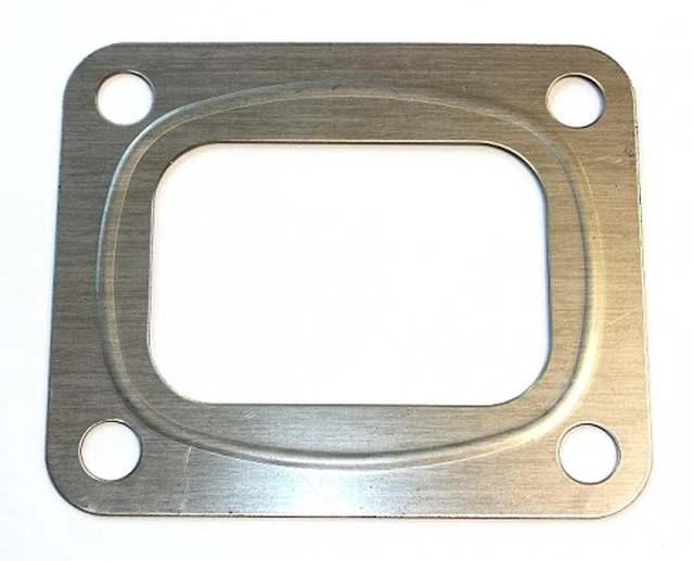 Guarnizione ANELLO caricatore 279.447 per MERCEDES MK SK 404 NG 303 SETRA 300