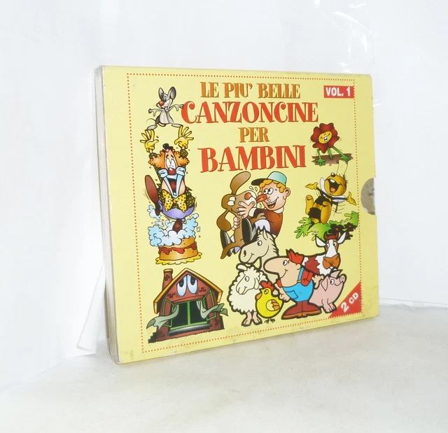 Cuscinetti A Sfere 6000-2RS 10x26x8mm - Kit 2 Pezzi In Acciaio Carbonio, Doppia Tenuta - Foto 7