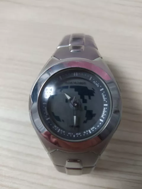 Casio e data sales bank edb 300