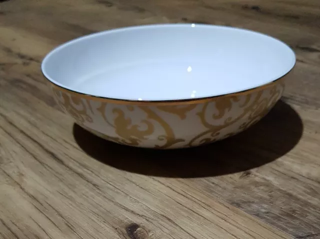 Marks And Spencer Marcel Wanders Pasta/cereal Bowl