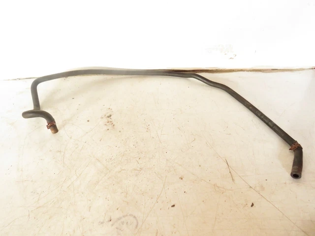 Turbo Speronatore Lila – Pulisciscarico E Tenuta Per Troppopieno, Made In Germany, Adatto A Fori Da 29x16mm - 5