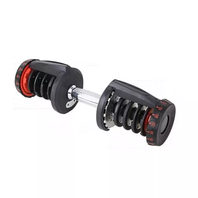 ✅ Dumbbell Handle Replacement for Bowflex SelectTech 1090 Adjustable Dumbbells