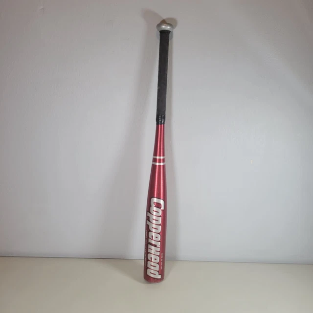 2024 Axe Avenge Pro Flared Miami Edition 12 Balanced USSSA Slowpitch Softball Bat2024 Axe Avenge Pro Flared Miami Edition 12 Balanced USSSA