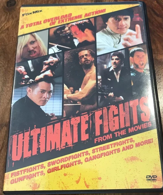 その他 Dynamite Motivation Ultimate Program DVD Amazon.com: Initial D - Battle 2 - Challenge, Red Suns [DVD