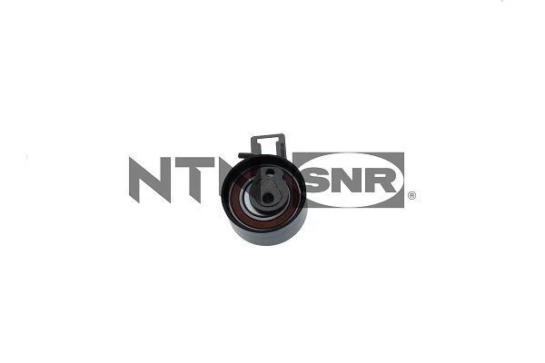 SNR Galet tendeur de courroie de distribution Poulie-tendeur GT359.39