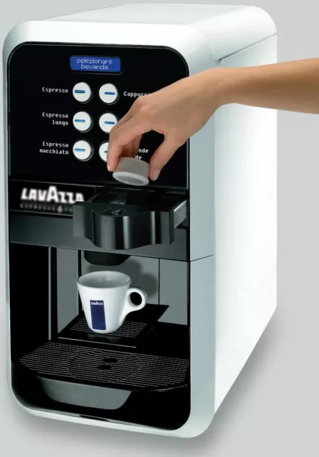 macchina-del-caffe-lavazza-el3100-revisionata-garantita