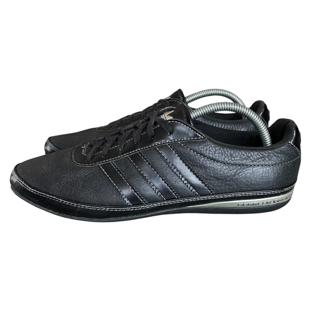 adidas gazelle silver green womens Men's PUMA Speedcat OG Sneakers