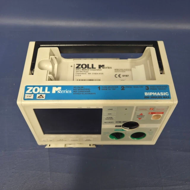 Boîtier à Piles LR20 D (pile D) Avec Câble - ABS Résistant Aux Chocs - Pour Alimentation D'appareils Médicaux, Lampes, Jouets