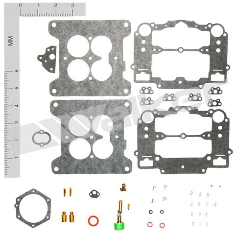 Walker Products Carburetor Repair Kit P/N:159031