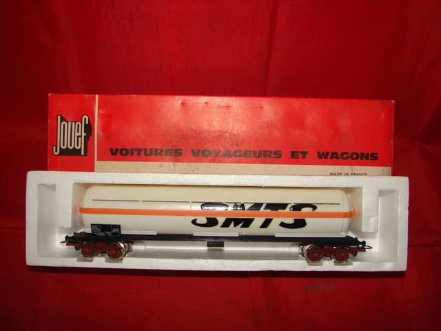 ANCIEN WAGON train electrique ls models exclusive 41108 EUR 56,00 - FR