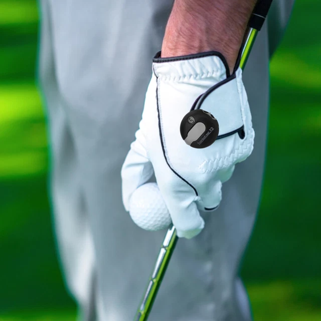 Custodia per accessori da golf Borsa per palline da golf Regalo per