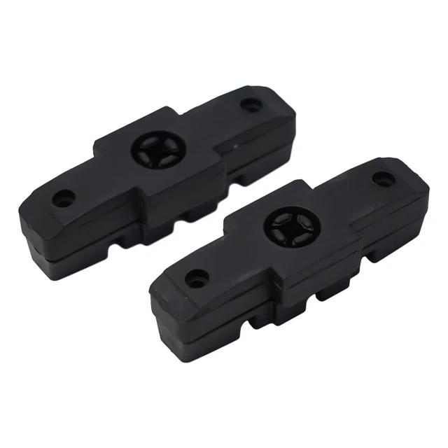 BRAND NEW BRAKE Shoe Brake Shoes 22 G Compatibility Lightweight Design